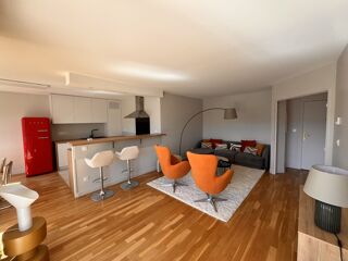  Appartement  louer 3 pices 70 m
