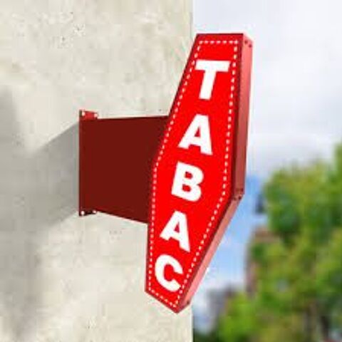 Fonds de commerce &agrave; vendre Brens 486000 01300 Brens