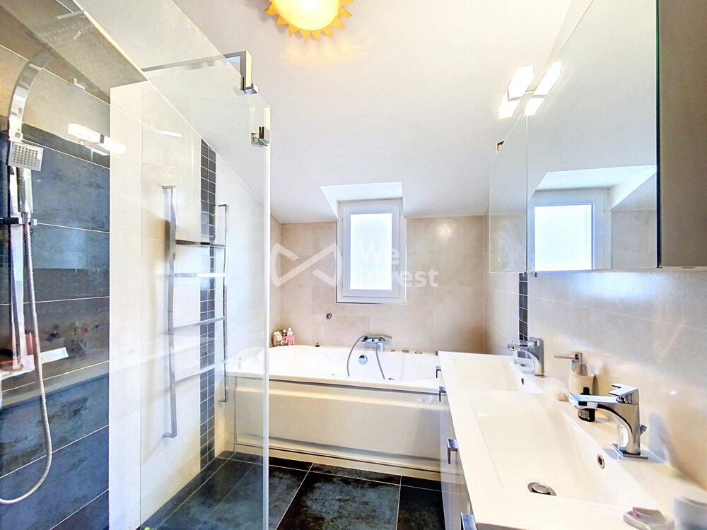 à vendre  Maison La Grande-Motte (34280)