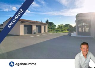  Maison  vendre 3 pices 119 m