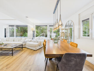  Maison � vendre 6 pi�ces 138 m�