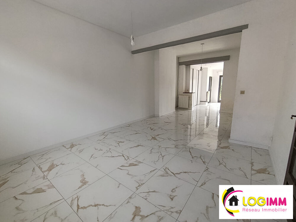 Location Maison Maison � louer Valenciennes Valenciennes