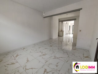 Maison � louer 4 pi�ces 124 m�