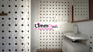  Maison à vendre 7 pièces 154 m²