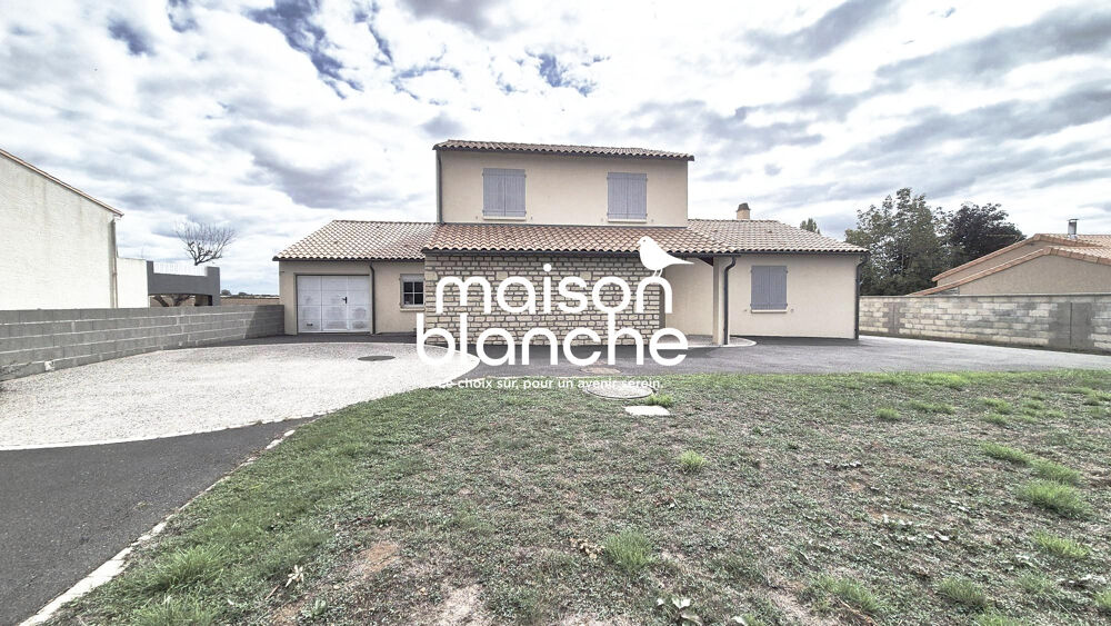 Vente Maison Maison à vendre Sainte-Néomaye Sainte-néomaye