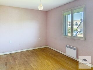  Maison à vendre 5 pièces 115 m²