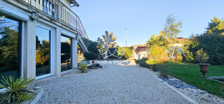  Maison  vendre 7 pices 280 m