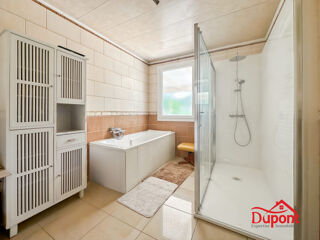  Maison � vendre 5 pi�ces 148 m�