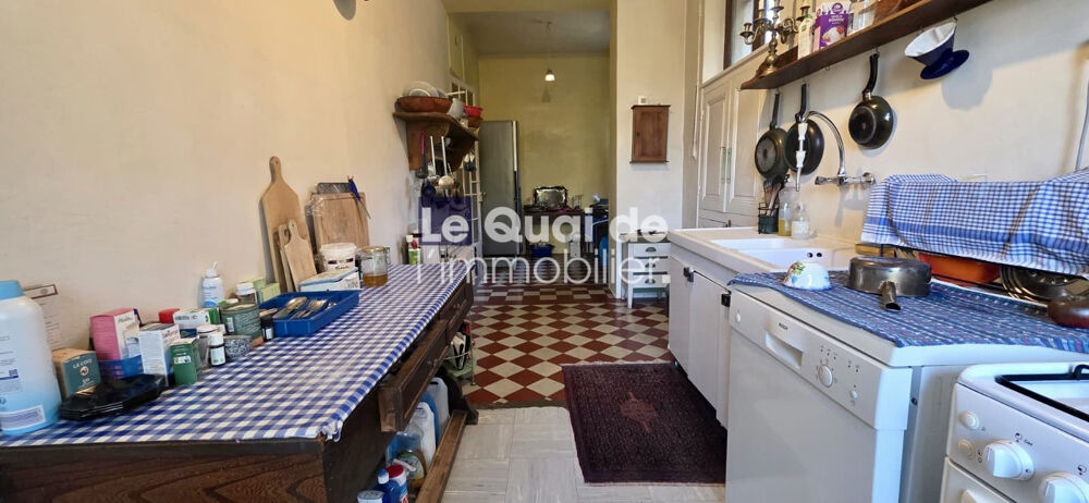 � vendre  Maison Chamb�ry (73000)