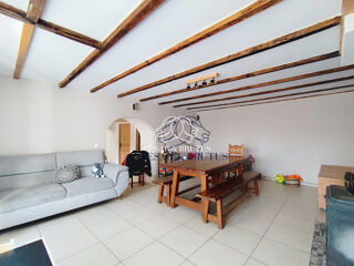  Maison à vendre 5 pièces 143 m²