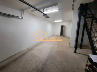  Maison à vendre 4 pièces 85 m²