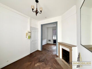 Location Appartement HENRIVILLE - TYPE 2 AVEC JARDIN Amiens