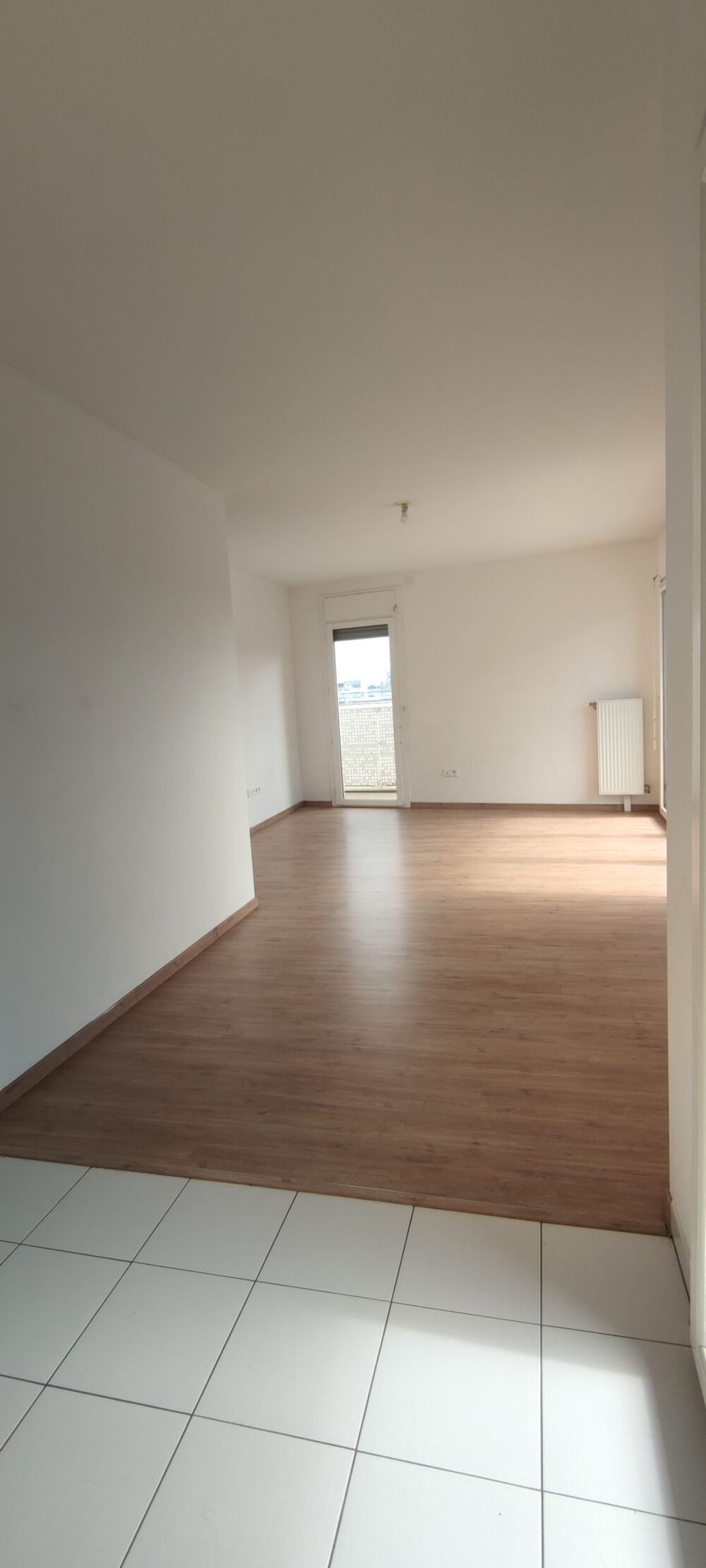 Location Appartement SAINT-DENIS Saint-denis