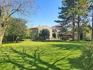  Maison � vendre 8 pi�ces 215 m�