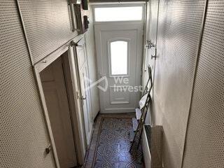  Maison à vendre 7 pièces 192 m²