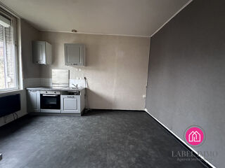  Maison � vendre 2 pi�ces 34 m�