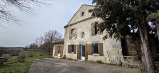  Maison � vendre 5 pi�ces 151 m�