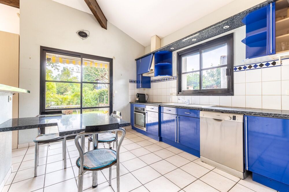 Maison 5 pièces 150 m² · à Bruges · 150 m² · 577 000 €
