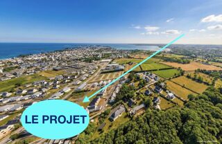  Appartement à vendre 3 pièces 60 m²