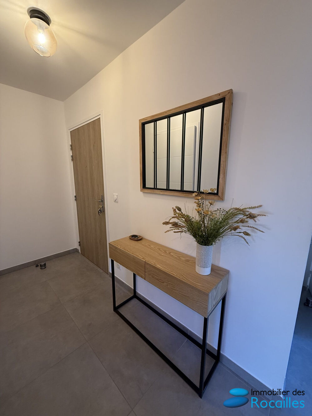 Vente Appartement Appartement à vendre Reignier-Ésery Reignier-Ésery