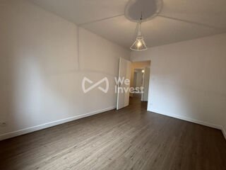  Appartement � vendre 3 pi�ces 79 m�