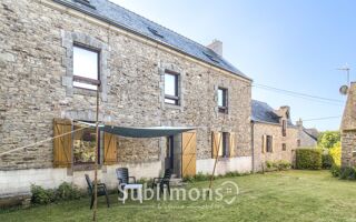  Maison � vendre 7 pi�ces 202 m�