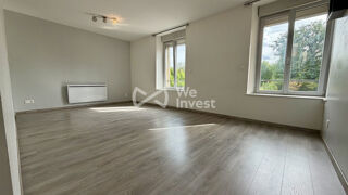  Maison à vendre 5 pièces 115 m²