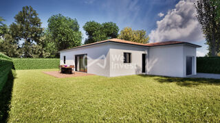  Terrain � vendre 599 m�