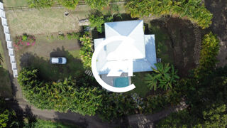  Maison � louer 5 pi�ces 112 m�