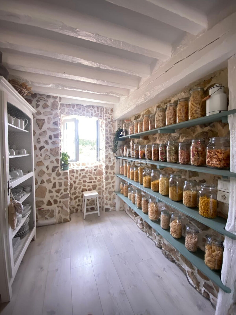 Vente Maison Maison à vendre Chauconin-Neufmontiers Chauconin-neufmontiers