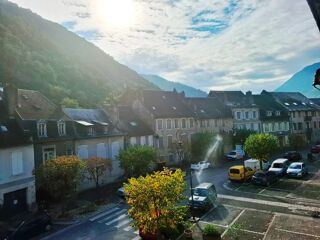  Appartement à vendre 3 pièces 70 m²