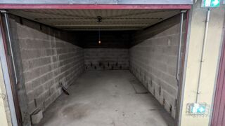  Parking / Garage à vendre 15 m²