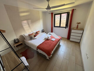  Maison � vendre 5 pi�ces 93 m�