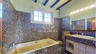  Maison � vendre 5 pi�ces 135 m�