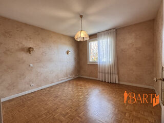  Maison � vendre 4 pi�ces 80 m�