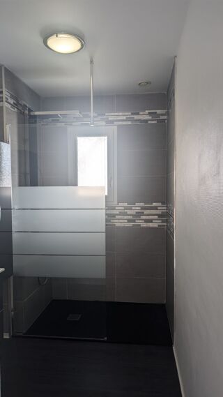  Maison  vendre 7 pices 146 m