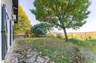  Maison  vendre 8 pices 200 m