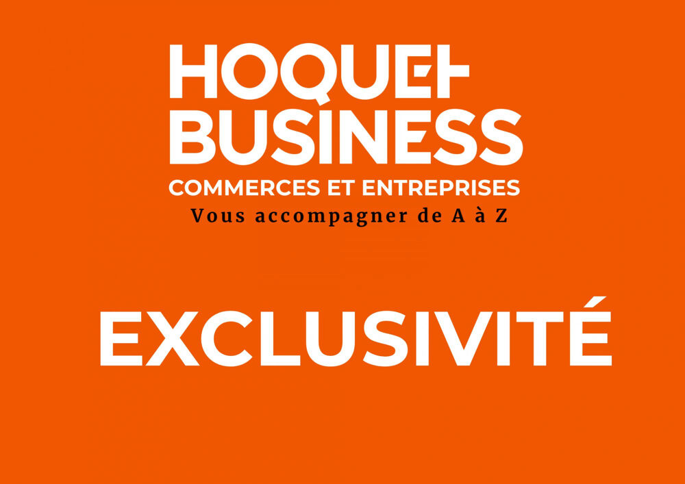   Belle Poissonnerie sur Royan 