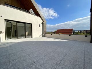  Appartement  vendre 4 pices 108 m