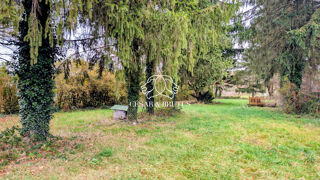  Maison à vendre 4 pièces 90 m²