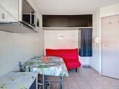  Appartement � louer 1 pi�ce 13 m�