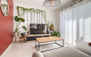  Maison  vendre 5 pices 100 m