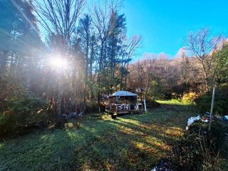  Maison � vendre 5 pi�ces 164 m�