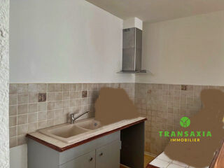  Appartement � louer 4 pi�ces 74 m�