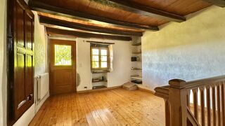  Maison à vendre 9 pièces 177 m²