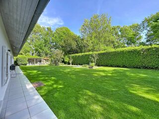  Maison � vendre 6 pi�ces 184 m�