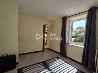  Maison � vendre 6 pi�ces 130 m�