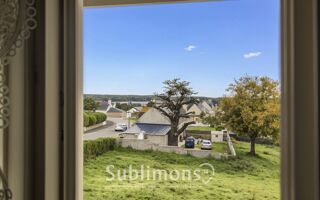  Maison  vendre 5 pices 145 m