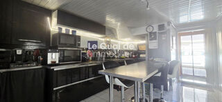  Maison  vendre 4 pices 120 m