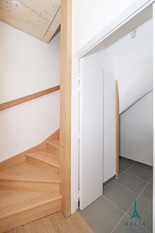  Maison � vendre 5 pi�ces 140 m�